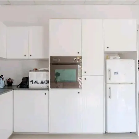 Maros Village House In Kato Platres * Limassol
