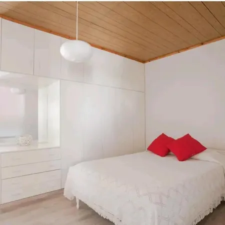 Holiday home Maros Village House In Kato Platres